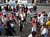 semi-marathon-de-caussade-04-03-2012_268