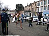 semi-marathon-de-caussade-04-03-2012_269