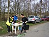 semi-marathon-de-caussade-04-03-2012_27