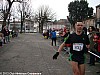 semi-marathon-de-caussade-04-03-2012_270
