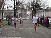 semi-marathon-de-caussade-04-03-2012_271