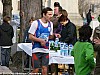 semi-marathon-de-caussade-04-03-2012_272