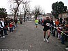 semi-marathon-de-caussade-04-03-2012_273