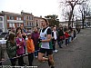 semi-marathon-de-caussade-04-03-2012_274