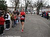 semi-marathon-de-caussade-04-03-2012_275