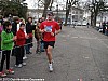 semi-marathon-de-caussade-04-03-2012_277