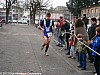 semi-marathon-de-caussade-04-03-2012_279