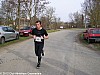 semi-marathon-de-caussade-04-03-2012_28
