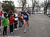semi-marathon-de-caussade-04-03-2012_280