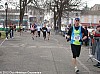 semi-marathon-de-caussade-04-03-2012_281