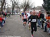 semi-marathon-de-caussade-04-03-2012_282