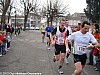 semi-marathon-de-caussade-04-03-2012_283