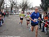 semi-marathon-de-caussade-04-03-2012_284