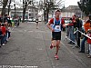 semi-marathon-de-caussade-04-03-2012_286