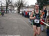 semi-marathon-de-caussade-04-03-2012_287