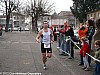 semi-marathon-de-caussade-04-03-2012_289