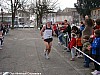 semi-marathon-de-caussade-04-03-2012_291