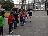 semi-marathon-de-caussade-04-03-2012_292