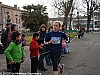 semi-marathon-de-caussade-04-03-2012_295