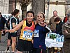 semi-marathon-de-caussade-04-03-2012_296