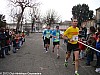 semi-marathon-de-caussade-04-03-2012_298