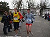 semi-marathon-de-caussade-04-03-2012_300