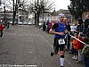 semi-marathon-de-caussade-04-03-2012_301