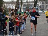 semi-marathon-de-caussade-04-03-2012_302