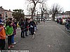semi-marathon-de-caussade-04-03-2012_303