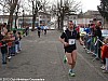 semi-marathon-de-caussade-04-03-2012_304