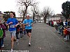 semi-marathon-de-caussade-04-03-2012_306