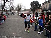 semi-marathon-de-caussade-04-03-2012_307