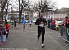 semi-marathon-de-caussade-04-03-2012_308