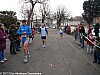 semi-marathon-de-caussade-04-03-2012_309