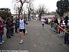 semi-marathon-de-caussade-04-03-2012_310