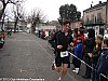 semi-marathon-de-caussade-04-03-2012_311