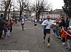 semi-marathon-de-caussade-04-03-2012_312