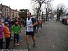 semi-marathon-de-caussade-04-03-2012_313