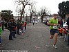 semi-marathon-de-caussade-04-03-2012_314
