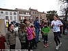 semi-marathon-de-caussade-04-03-2012_315