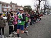 semi-marathon-de-caussade-04-03-2012_316