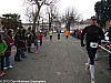 semi-marathon-de-caussade-04-03-2012_317