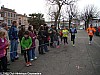 semi-marathon-de-caussade-04-03-2012_318