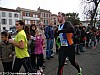 semi-marathon-de-caussade-04-03-2012_319
