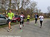 semi-marathon-de-caussade-04-03-2012_32