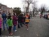 semi-marathon-de-caussade-04-03-2012_320