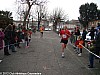 semi-marathon-de-caussade-04-03-2012_321