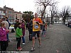 semi-marathon-de-caussade-04-03-2012_322