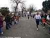 semi-marathon-de-caussade-04-03-2012_323