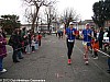semi-marathon-de-caussade-04-03-2012_324